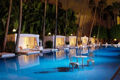 Delano south beach club. Things To Know About Delano south beach club. 